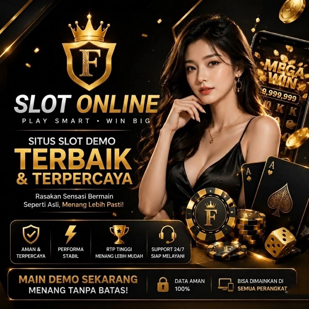 rajapadi4d APK Indonesia - Panduan Lengkap dan Tutorial