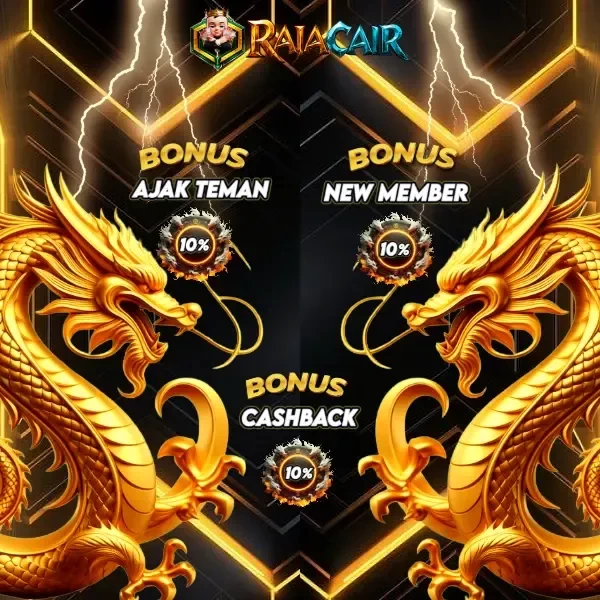 rajapadi4d APK Indonesia - Panduan Lengkap dan Tutorial